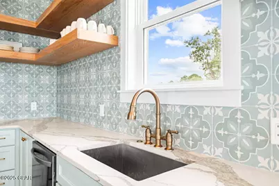 184 Watermark Way, Port Saint Joe, FL 32456 - Photo 14