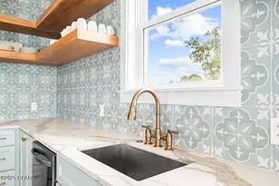 184 Watermark Way, Port Saint Joe, FL 32456 - Photo 14