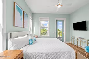 184 Watermark Wy, Port Saint Joe, FL 32456 - Photo 8
