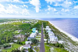 184 Watermark Way, Port Saint Joe, FL 32456 - Photo 18