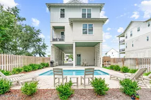 184 Watermark Way, Port Saint Joe, FL 32456 - Photo 44