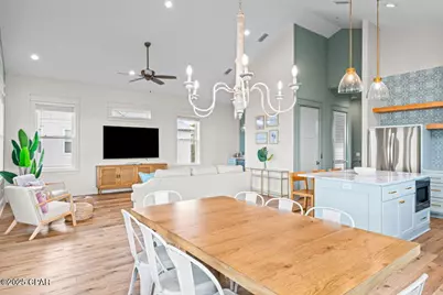 184 Watermark Way, Port Saint Joe, FL 32456 - Photo 10