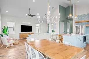 184 Watermark Way, Port Saint Joe, FL 32456 - Photo 10