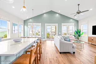 184 Watermark Wy, Port Saint Joe, FL 32456 - Photo 6