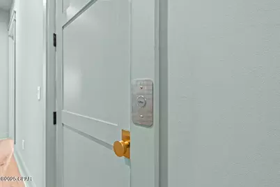 184 Watermark Way, Port Saint Joe, FL 32456 - Photo 22