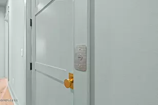 184 Watermark Way, Port Saint Joe, FL 32456 - Photo 22