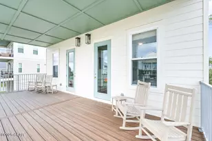 184 Watermark Wy, Port Saint Joe, FL 32456 - Photo 18