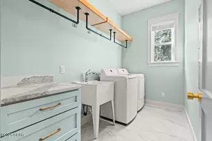 184 Watermark Wy, Port Saint Joe, FL 32456 - Photo 52