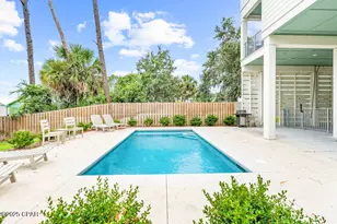 184 Watermark Wy, Port Saint Joe, FL 32456 - Photo 44