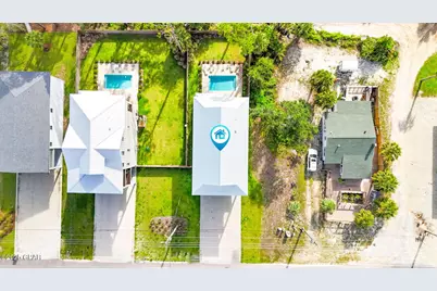 184 Watermark Way, Port Saint Joe, FL 32456 - Photo 20