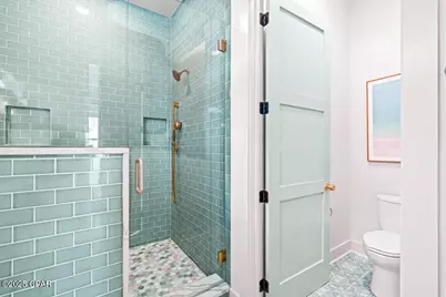 184 Watermark Way, Port Saint Joe, FL 32456 - Photo 20