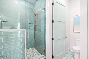 184 Watermark Way, Port Saint Joe, FL 32456 - Photo 20