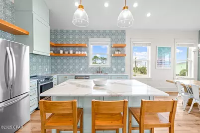 184 Watermark Way, Port Saint Joe, FL 32456 - Photo 12