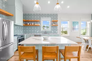 184 Watermark Way, Port Saint Joe, FL 32456 - Photo 12