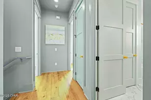 184 Watermark Wy, Port Saint Joe, FL 32456 - Photo 24