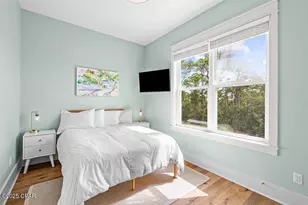 184 Watermark Way, Port Saint Joe, FL 32456 - Photo 24