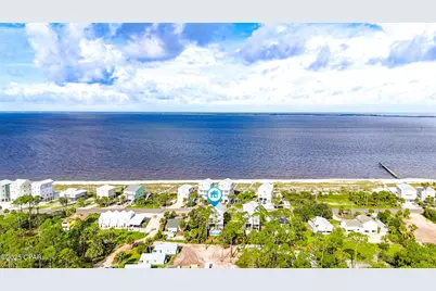 184 Watermark Way, Port Saint Joe, FL 32456 - Photo 48