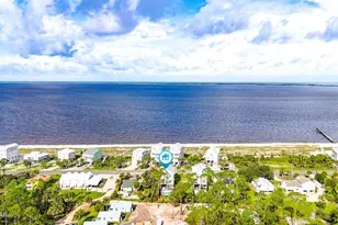 184 Watermark Wy, Port Saint Joe, FL 32456 - Photo 48