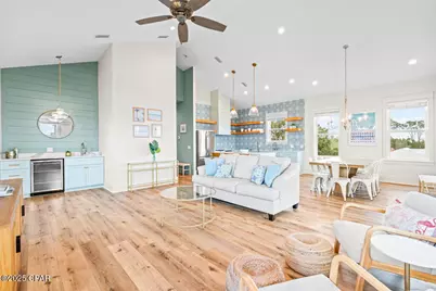 184 Watermark Way, Port Saint Joe, FL 32456 - Photo 2