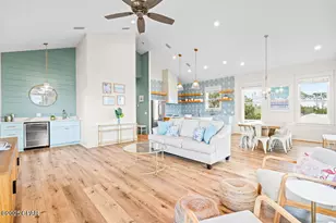 184 Watermark Way, Port Saint Joe, FL 32456 - Photo 2