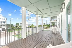 184 Watermark Way, Port Saint Joe, FL 32456 - Photo 6