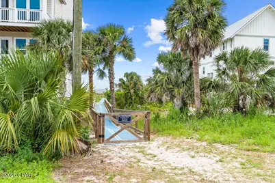 184 Watermark Way, Port Saint Joe, FL 32456 - Photo 46