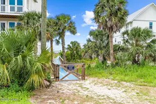 184 Watermark Wy, Port Saint Joe, FL 32456 - Photo 46