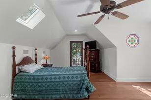 710 Moore Cir, Panama City, FL 32401 - Photo 28