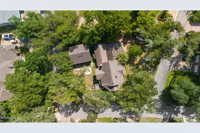 710 Moore Circle, Panama City, FL 32401 - Photo 34