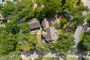 710 Moore Cir, Panama City, FL 32401 - Photo 34