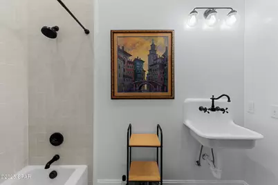 710 Moore Circle, Panama City, FL 32401 - Photo 30