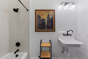 710 Moore Cir, Panama City, FL 32401 - Photo 30