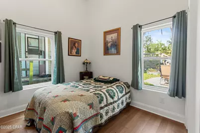 710 Moore Circle, Panama City, FL 32401 - Photo 24