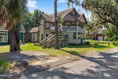 710 Moore Circle, Panama City, FL 32401 - Photo 8
