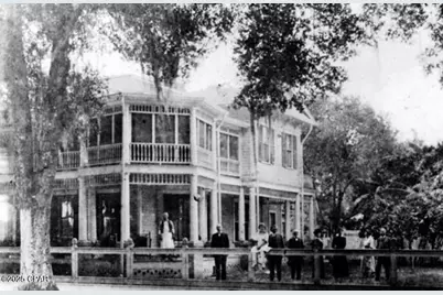 710 Moore Circle, Panama City, FL 32401 - Photo 6