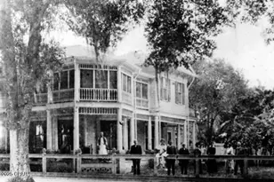 710 Moore Cir, Panama City, FL 32401 - Photo 6