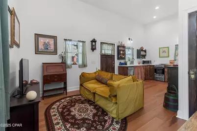710 Moore Circle, Panama City, FL 32401 - Photo 22