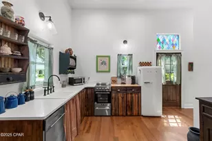 710 Moore Cir, Panama City, FL 32401 - Photo 14