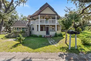 710 Moore Cir, Panama City, FL 32401 - Photo 1