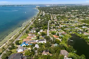 710 Moore Cir, Panama City, FL 32401 - Photo 32