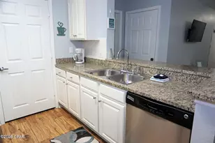 504 Lighthouse Rd, Panama City Beach, FL 32407 - Photo 6