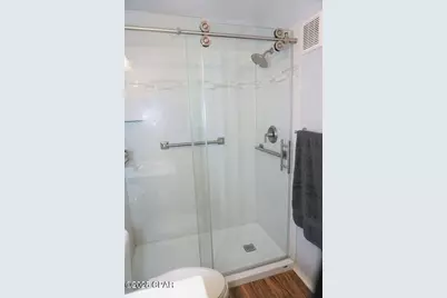 504 Lighthouse Road, Panama City Beach, FL 32407 - Photo 8