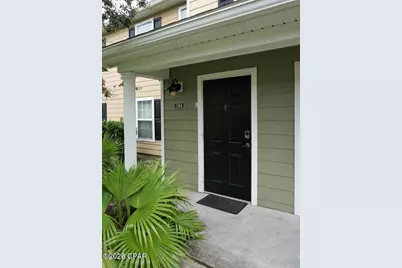 504 Lighthouse Road, Panama City Beach, FL 32407 - Photo 4