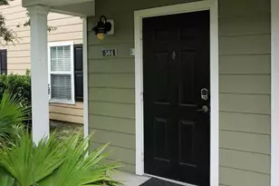 504 Lighthouse Rd, Panama City Beach, FL 32407 - Photo 4