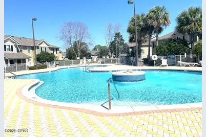504 Lighthouse Road, Panama City Beach, FL 32407 - Photo 1