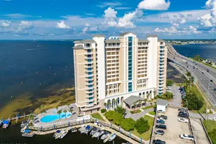 6422 W Hwy 98, Panama City Beach, FL 32407 - Photo 1