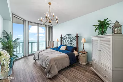 6422 W Highway 98 #404, Panama City Beach, FL 32407 - Photo 16