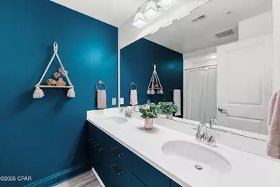 6422 W Highway 98 #404, Panama City Beach, FL 32407 - Photo 24