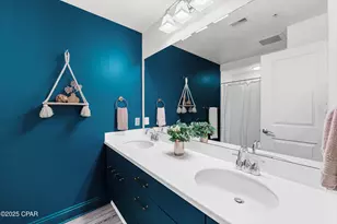 6422 W Hwy 98, Panama City Beach, FL 32407 - Photo 24