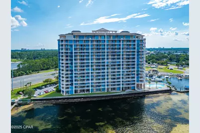 6422 W Highway 98 #404, Panama City Beach, FL 32407 - Photo 4